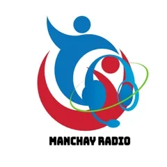 Manchay Radio