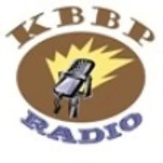 KBBP Radio (Talk Show)
