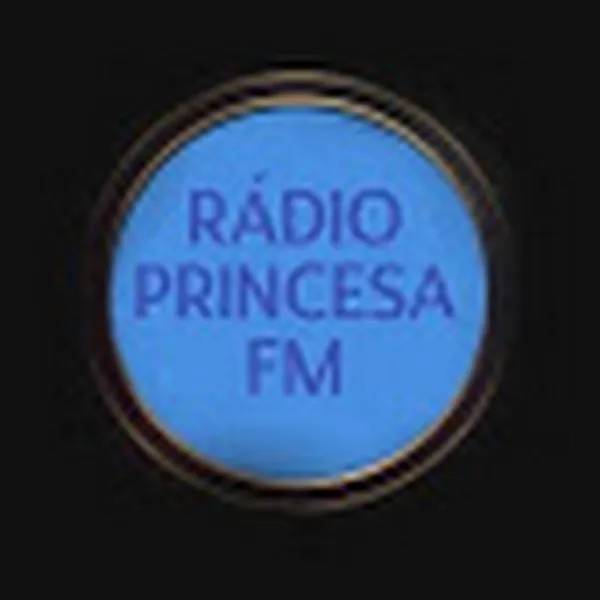 RÁDIO PRINCESA FM