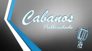 CABANOS WEBRADIO - A PRINCESA DO SALGADO