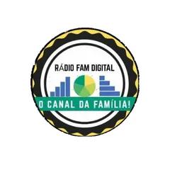 Radio Fam Digital