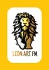 Lion art fm
