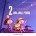 2 Malayali pennu Ft: Aathi (Randam thoughts) , Meera