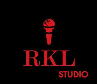RKL RADIO
