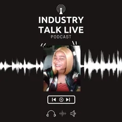 Industry Talk Live