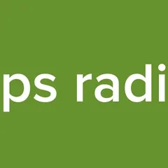 gps radio