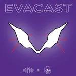 Evacast 2.0: Tu (No) Puedes Finalizar