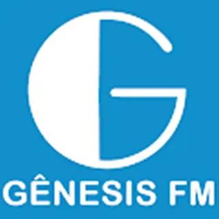 Rádio Gênesis