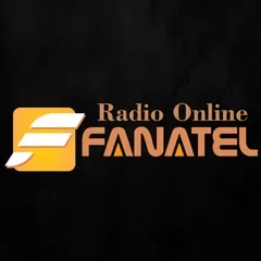 Radio Fanatel