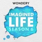 Imagined Life Family | The Genius