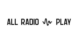 All Radio Play