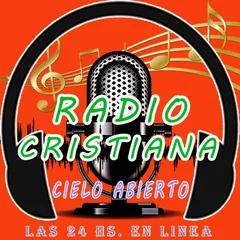 Radio Cristiana Cielo Abierto