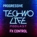 Episode #251 by FX Control