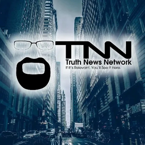 "TNN Live!" Friday, November 25, 2022