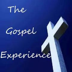 The Gospel Experience