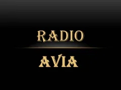 Radio Avia