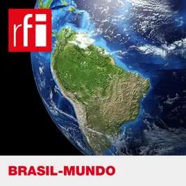 Brasil-Mundo