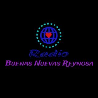 https://radiobuenasnuevasreynosa.com