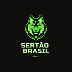 Sertao Brasil