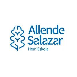 Allende Salazar Irratia