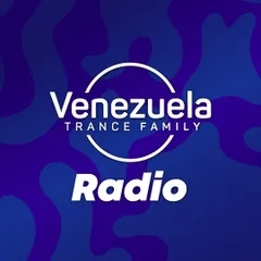 Venezuela Trance Family