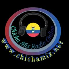 Chicha Mix Radio Online