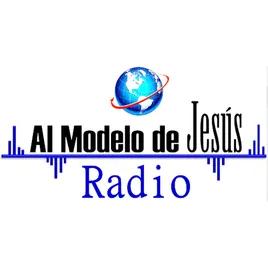 Al Modelo de Jesus Radio
