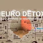 Neurotoxinas: 💔📳🧠