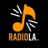 RadioLA Kbps