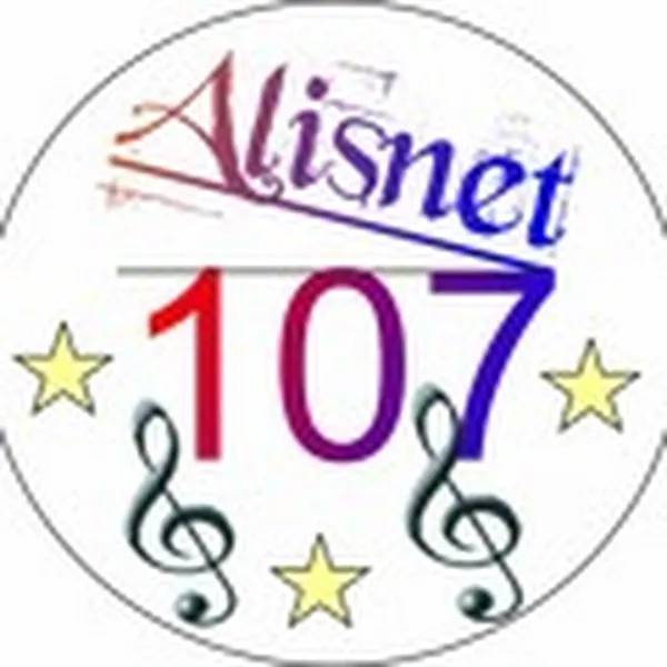 RADIO ALISNET FM