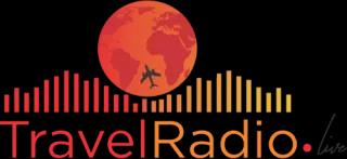 Travel Radio Live