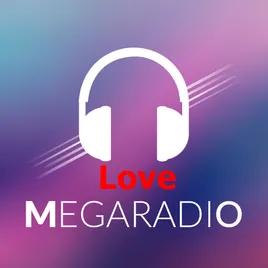 Mega Radio Love