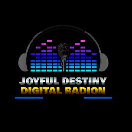 Joyful Destiny Digital Radio