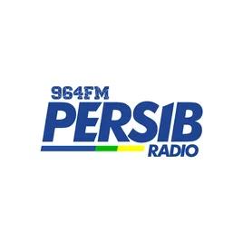 PERSIB RADIO