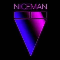 NiceMan