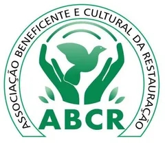 Rádio ABC DA RESTAURAÇÃO