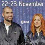 Viajero 196 | Dos nuevos astronautas españoles y el desastre de FTX
