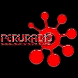 PERURADIO.net.pe