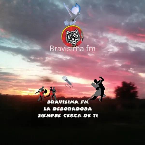 Bravisima FM