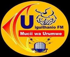 Uiguithanio FM