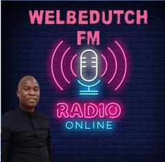 WELBEDUCHT FM