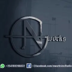 nworksinc radio
