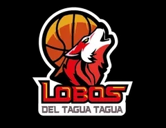 Lobos del Tagua Tagua