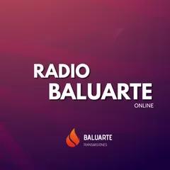 Radio Baluarte
