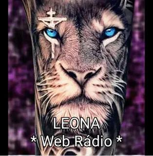 Radio Web Leona