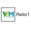 VFM Radio 1