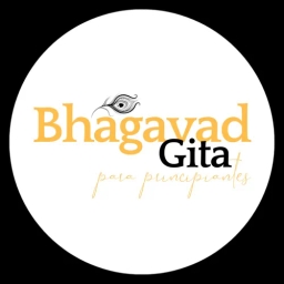 Bhagavad Gita para Principiantes