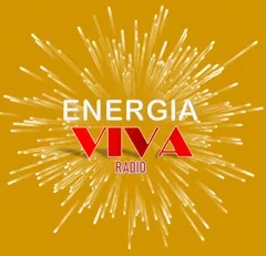 Radio Energía Viva