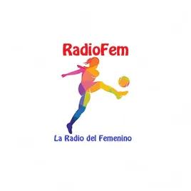 RadioFem