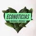 Econoticias - Sabes que es el Greenwashing?
